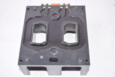 Toshiba C-180 Coil 440/480V 50/60 Hz for Magnetic Contactor
