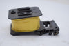 Toshiba C-35 C-50 Coil 24V 60Hz Replacement Part