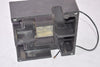 Toshiba CC-180 Coil For Magnetic Contactor 220/240V 50/60Hz