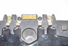 Toshiba CC-250 Coil For Magnetic Contactor 110/120V 50/60Hz