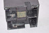 Toshiba CC-250 Coil For Magnetic Contactor 440/480V 50/60Hz