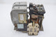 Toshiba CD231-EAD DC Contactor 440V 5A