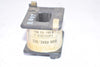 Toshiba F-650742P3 Coil For C4-18U.N, 230/240V 60 Hz