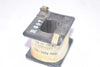 Toshiba F-650742P3 Coil For C4-18U.N, 230/240V 60 Hz