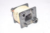 Toshiba F-650742P3 Coil For C4-18U.N, 230/240V 60 Hz