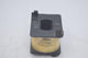 TOSHIBA F-650742P4 460/480V Coil C4-18U.N.