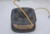 Toshiba F-650749P4 Coil 460/480V For C3-100U.N