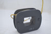 Toshiba F-650749P4 Coil 460/480V For C3-100U.N