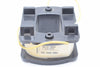 Toshiba F-650750P3 230/240V Coil C3-150U.N