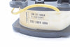 Toshiba F-650750P3 230/240V Coil C3-150U.N