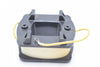 Toshiba F-650750P3 230/240V Coil C3-150U.N