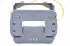 Toshiba F-650750P3 230/240V Coil C3-150U.N