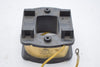 Toshiba F-650750P3 Coil 230V 240V 60Hz