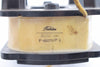 Toshiba F-650750P3 Coil 230V 240V 60Hz