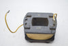 Toshiba F-650750P3 Coil 230V 240V 60Hz
