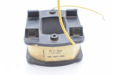 Toshiba F-650750P4 Coil For C3-150U.N 460/480V 60Hz