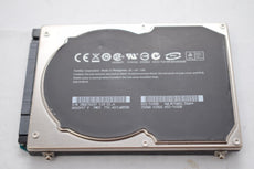 Toshiba HDD2H17 - 250GB 5.4K SATA 2.5'' Hard Drive HDD 655-1450B