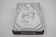 Toshiba MK2001TRKB 2 TB 3.5'' Internal Hard Drive HDD3A01 HDD