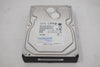 Toshiba MK2001TRKB 2 TB 3.5'' Internal Hard Drive HDD3A01 HDD
