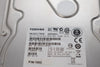 Toshiba MK2001TRKB 2 TB 3.5'' Internal Hard Drive HDD3A01 HDD