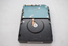 Toshiba MK2001TRKB 2 TB 3.5'' Internal Hard Drive HDD3A01 HDD