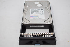 TOSHIBA MK2001TRKB 2TB 7200 RPM 16MB Cache HDD Hard Disk Drive 3.5''
