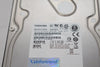 TOSHIBA MK2001TRKB 2TB 7200 RPM 16MB Cache HDD Hard Disk Drive 3.5''