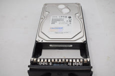 TOSHIBA MK2001TRKB 2TB 7200 RPM 16MB Cache HDD Hard Disk Drive W/Caddy