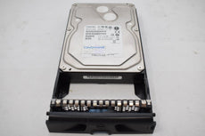 TOSHIBA MK2001TRKB Toshiba 2TB / 2000GB 7.2K Hard Disk Drive HDD W/ Mount