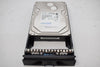 TOSHIBA MK2001TRKB Toshiba 2TB / 2000GB 7.2K Hard Disk Drive HDD W/ Mount