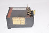 TOSHIBA Overload Relay Type R-11 AC600V MAX