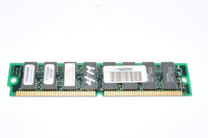 Toshiba PBM7749 THM321000ASG-70 Ram Memory Module