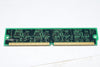 Toshiba PBM7749 THM321000ASG-70 Ram Memory Module
