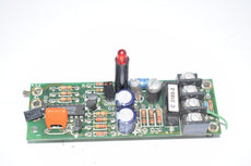 Touch Plate 580-169194-4 Control Board PCB Circuit Module