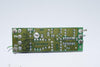 Touch Plate 580-169194-4 Control Board PCB Circuit Module