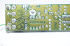 Touch Plate 580-169194-4 Control Board PCB Circuit Module