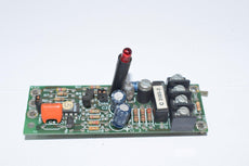 Touch Plate 580-169194-5 PCB Circuit Board Module