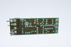 Touch Plate 580-169194-5 PCB Circuit Board Module