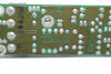 Touch Plate 580-169194-5 PCB Circuit Board Module