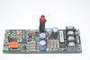 Touch Plate 580-169194 Rev. 3 PCB Control Board Circuit