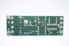 Touch Plate 580-169194 Rev. 3 PCB Control Board Circuit