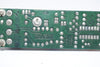 Touch Plate 580-169194 Rev. 3 PCB Control Board Circuit