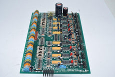 Touch Plate 62105235 CP8 Control Board PCB Circuit Board