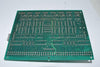 Touch Plate 62105235 CP8 Control Board PCB Circuit Board