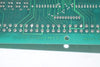 Touch Plate 62105235 CP8 Control Board PCB Circuit Board