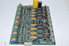 Touch Plate 99-8433 Control Plus CP8 PCB Circuit Board