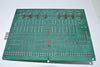 Touch Plate 99-8433 Control Plus CP8 PCB Circuit Board