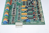 Touch Plate 99-8433 CP8 Control Board PCB Circuit Board