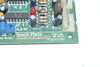 Touch Plate 99-8433 CP8 Control Board PCB Circuit Board