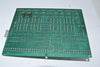 Touch Plate 99-8433 CP8 Control Board PCB Circuit Board